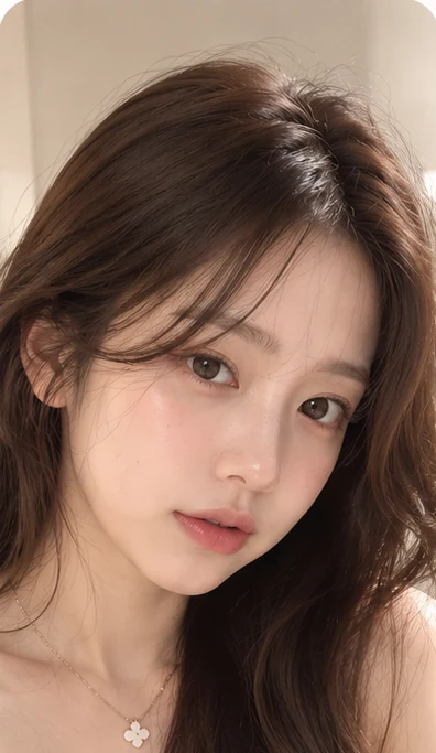 필터 미적용 예시